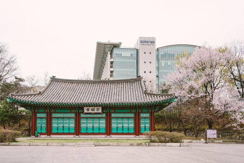 flickr.com/Wei-Te Wong