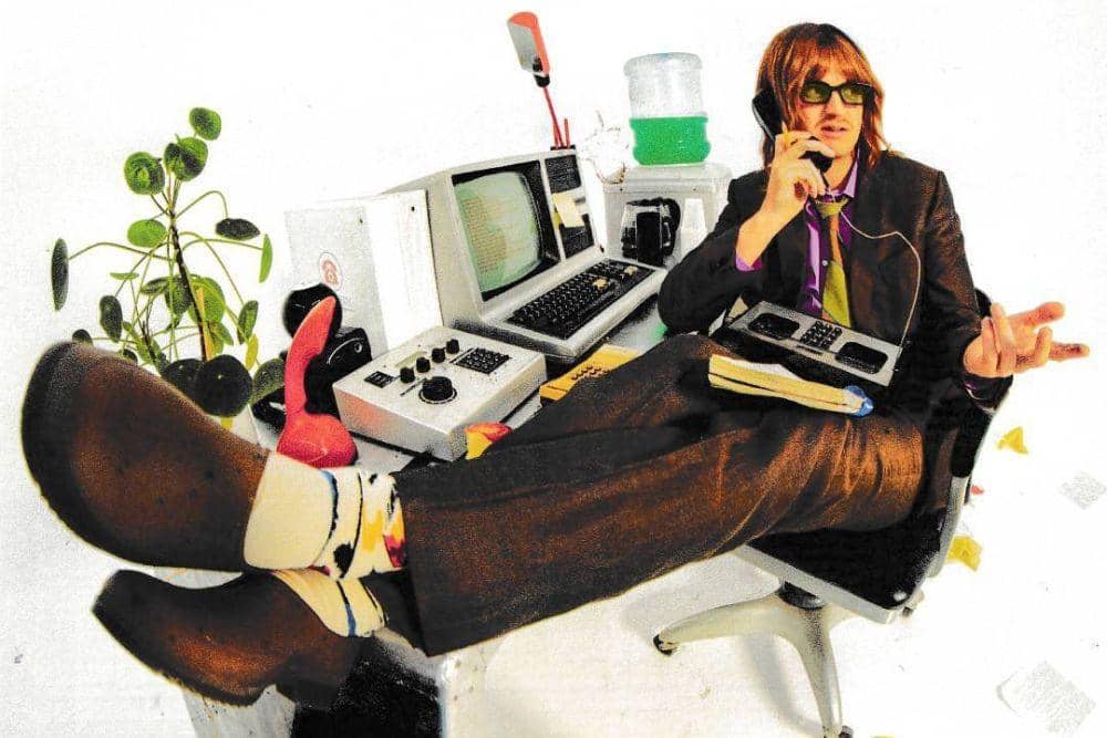 instagram.com/djotime