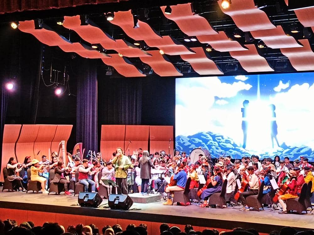 Popbela.com/Niken Ari