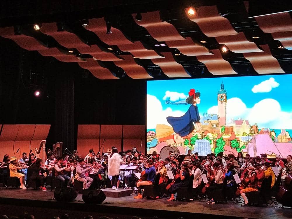 Popbela.com/Niken Ari