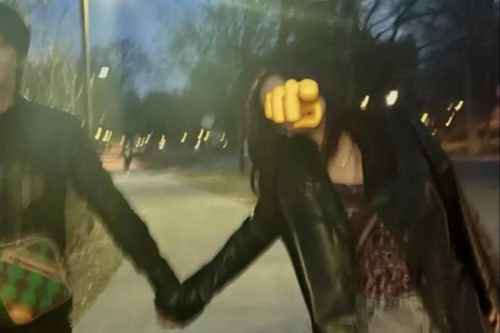 Twitter.com/zpqkfkekfnk