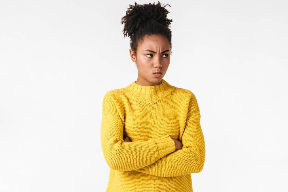 canva.com/Dean Drobot