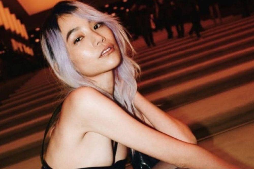 instagram.com/kittychicha