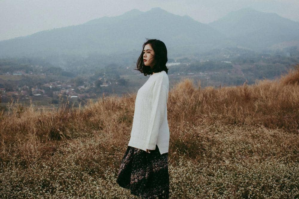 pexels.com/deden-dicky-ramdhani