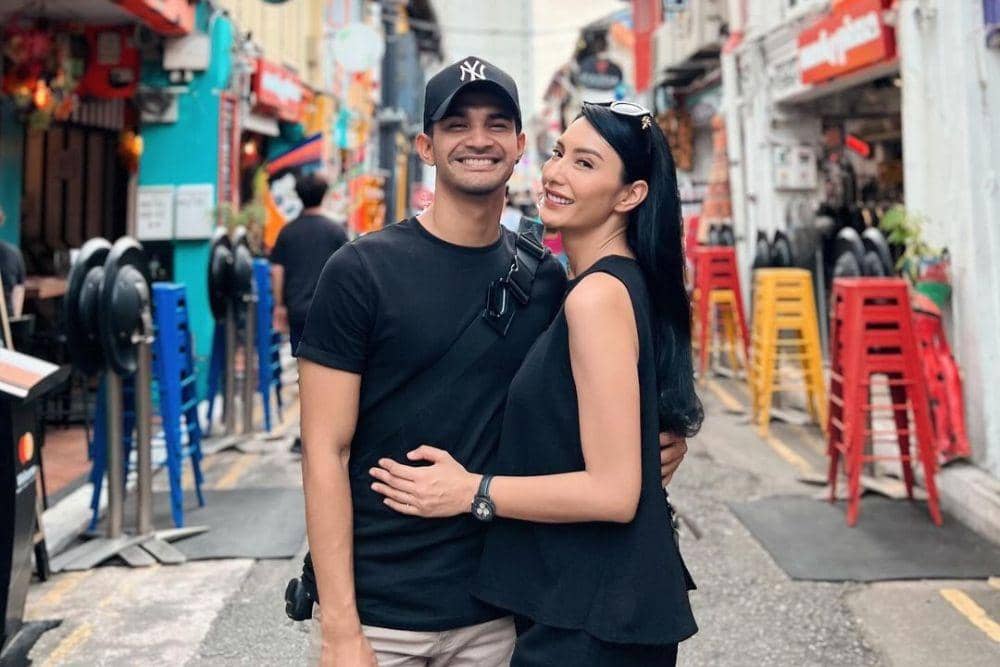 instagram.com/tyasmirasih