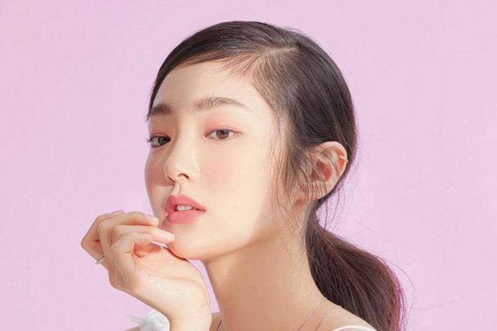 instagram.com/hyello._.o