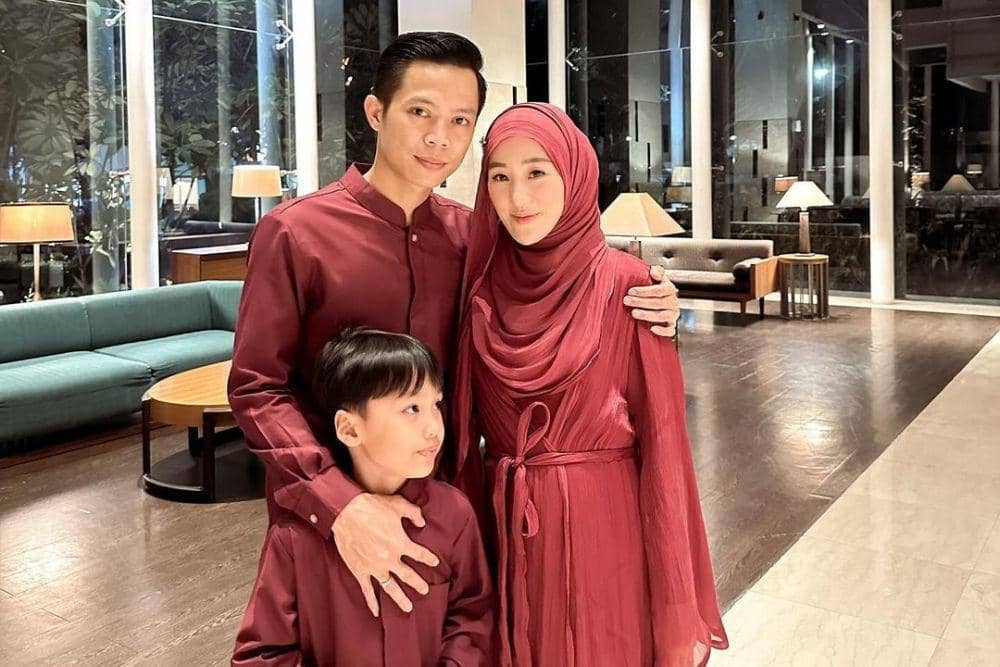 instagram.com/larissachou