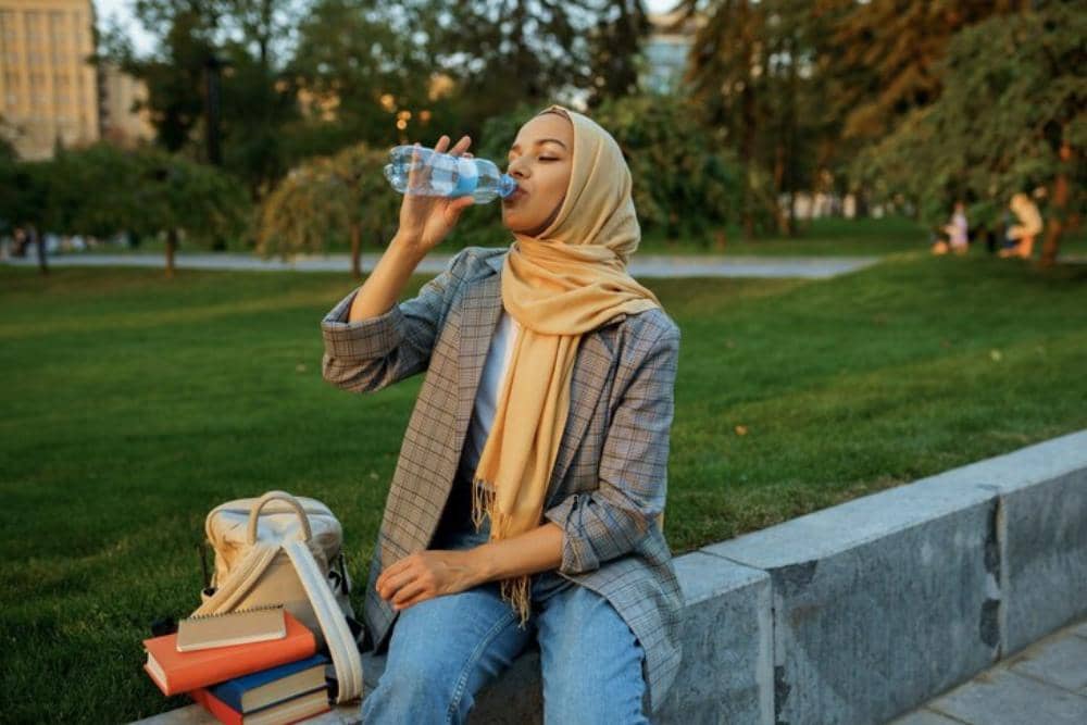 freepik.com/nomadsoul1