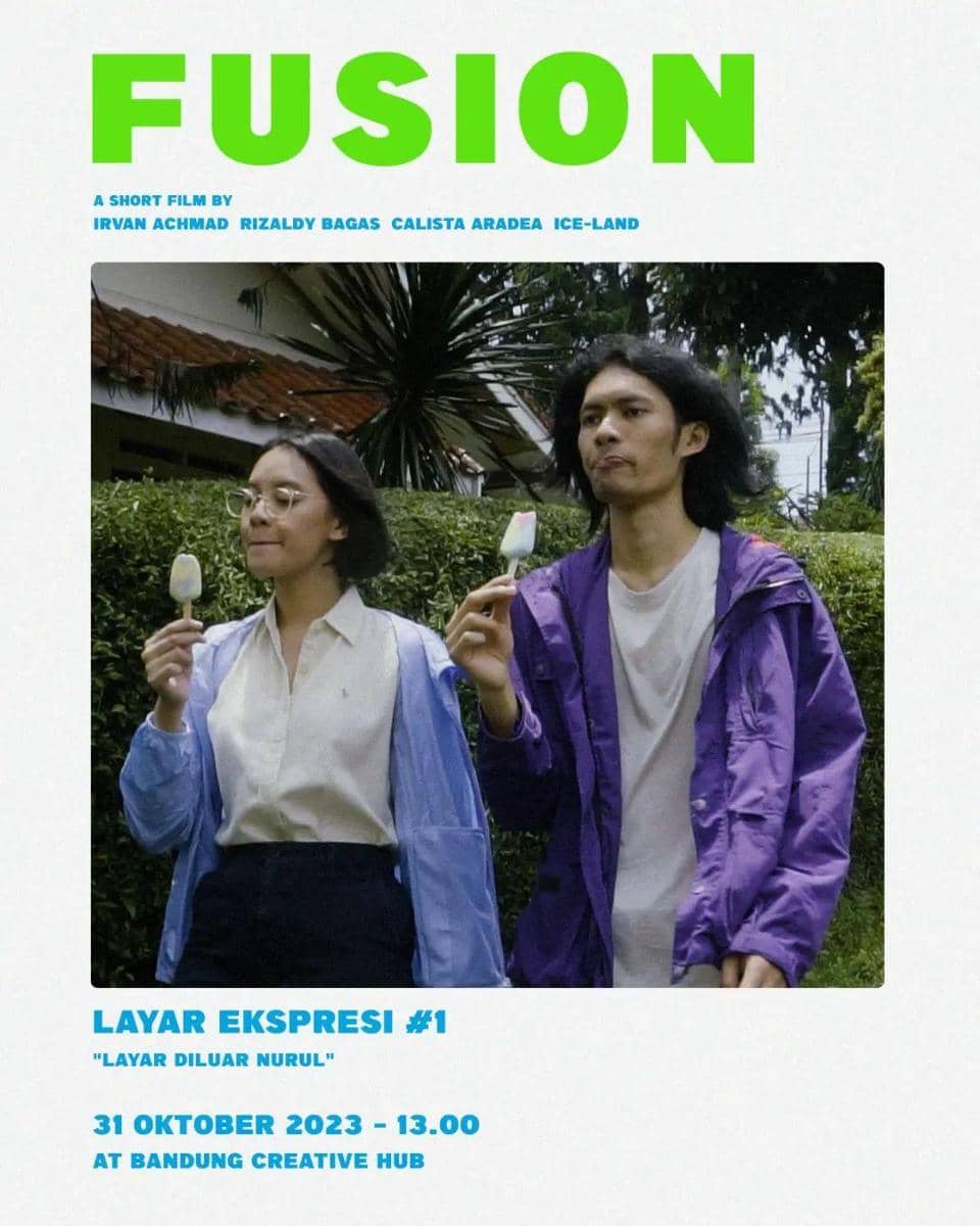 instagram.com/cinemorapictures