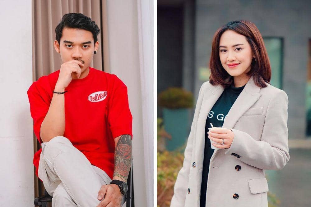 instagram.com/gilgasahidh, happy_asmara77