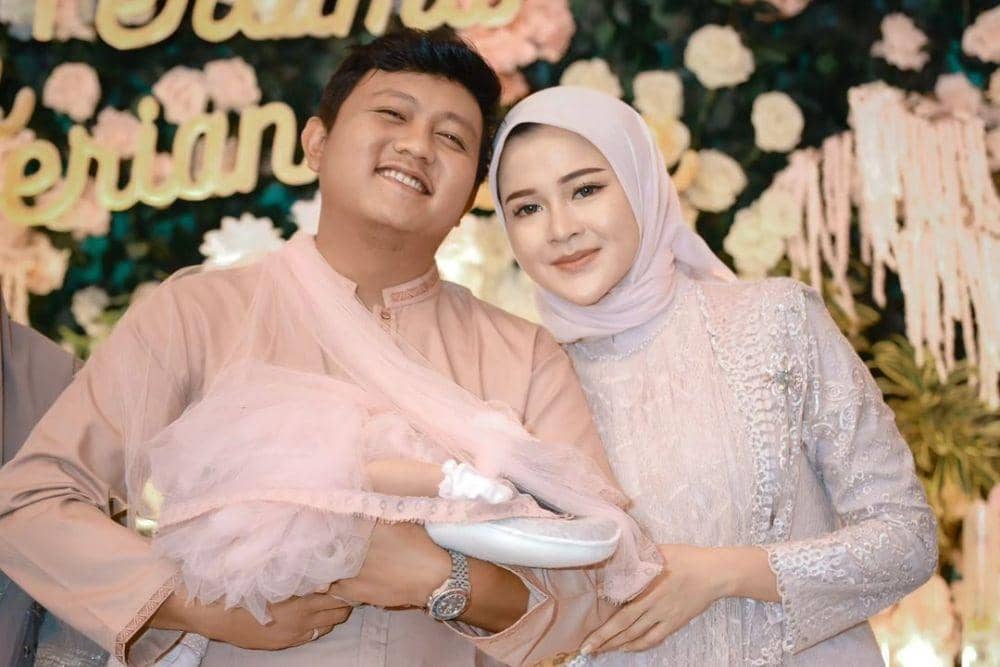 instagram.com/denny_caknan