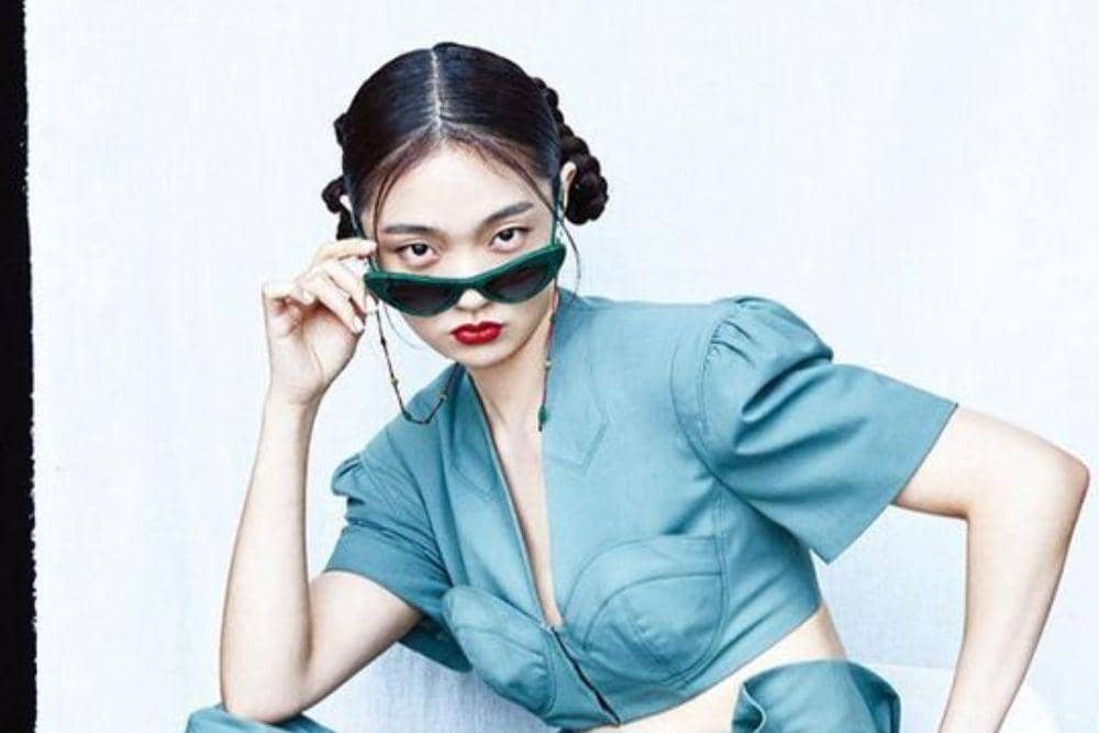 instagram.com/hyello._.o