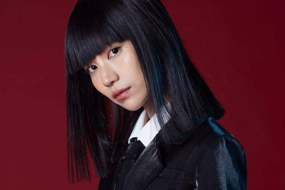 instagram.com/kittychicha