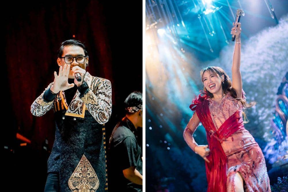 instagram.com/gilgasahidh, happy_asmara77