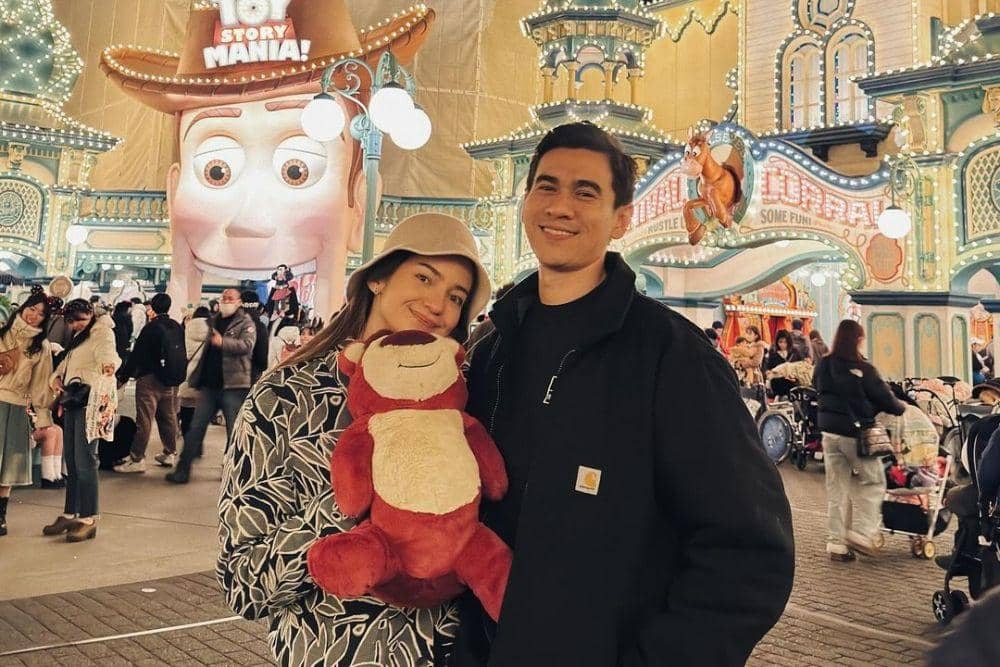 instagram.com/enzystoria