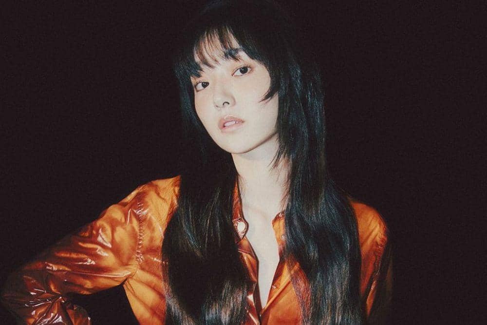 instagram.com/hyello._.o