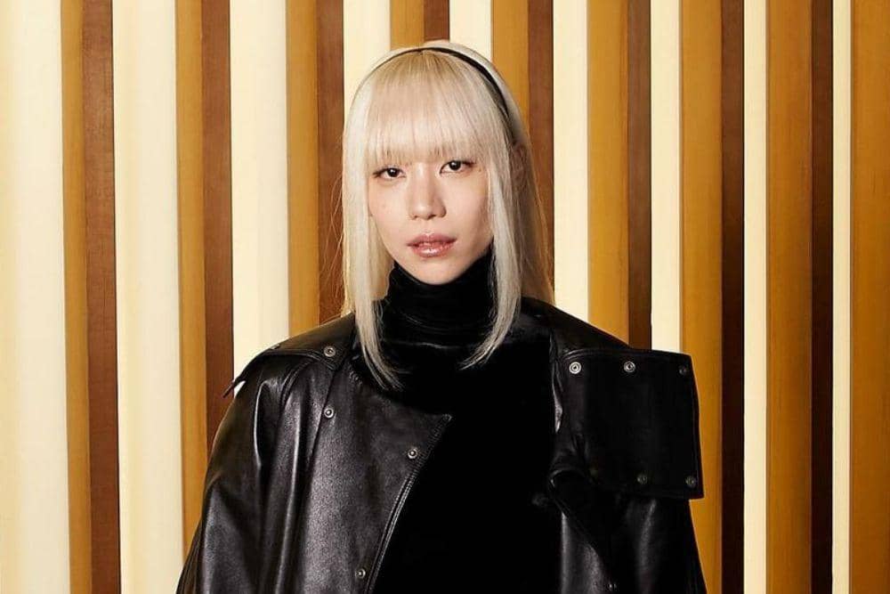 instagram.com/kittychicha