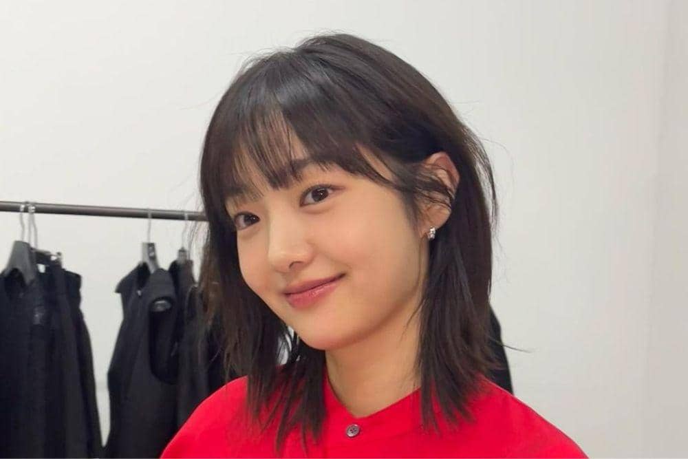 instagram.com/hyello._.o