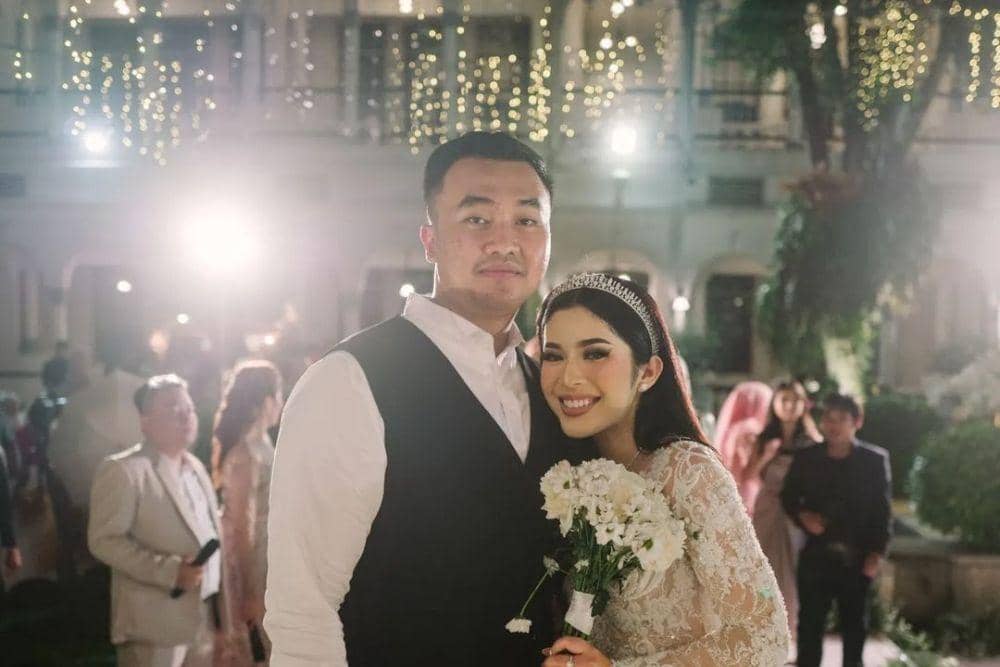 instagram.com/ramarstuu