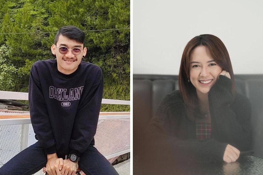 instagram.com/gilgasahidh, happy_asmara77