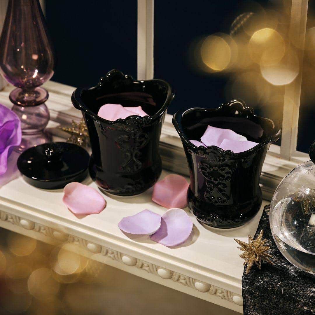 instagram.com/annasuicosmetics_us/