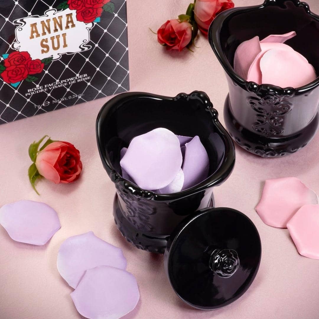 instagram.com/annasuicosmetics_us/