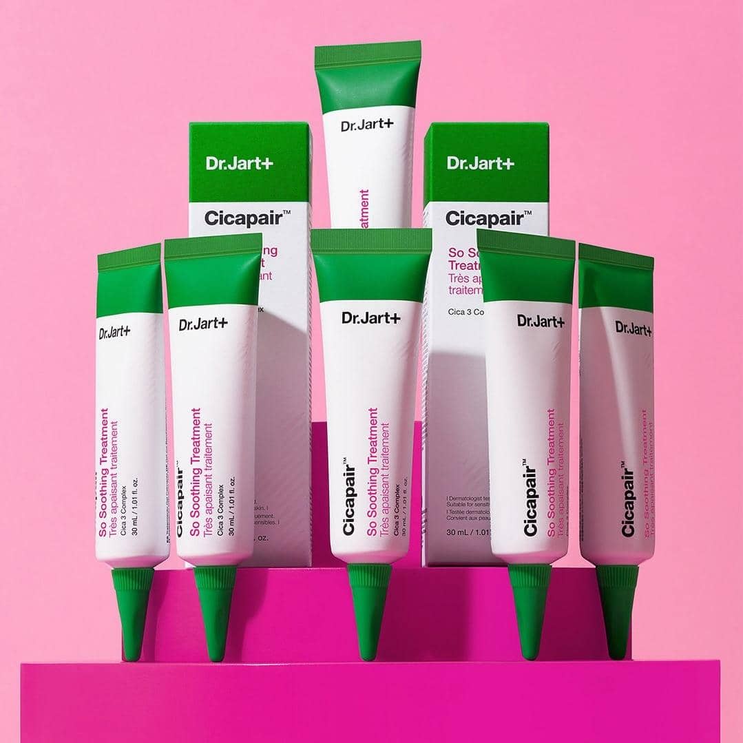 instagram.com/drjart_id