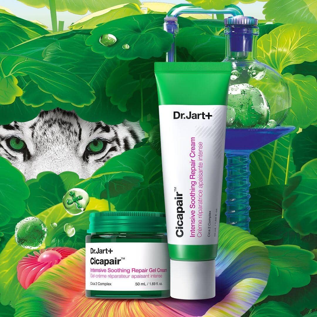 instagram.com/drjart_id