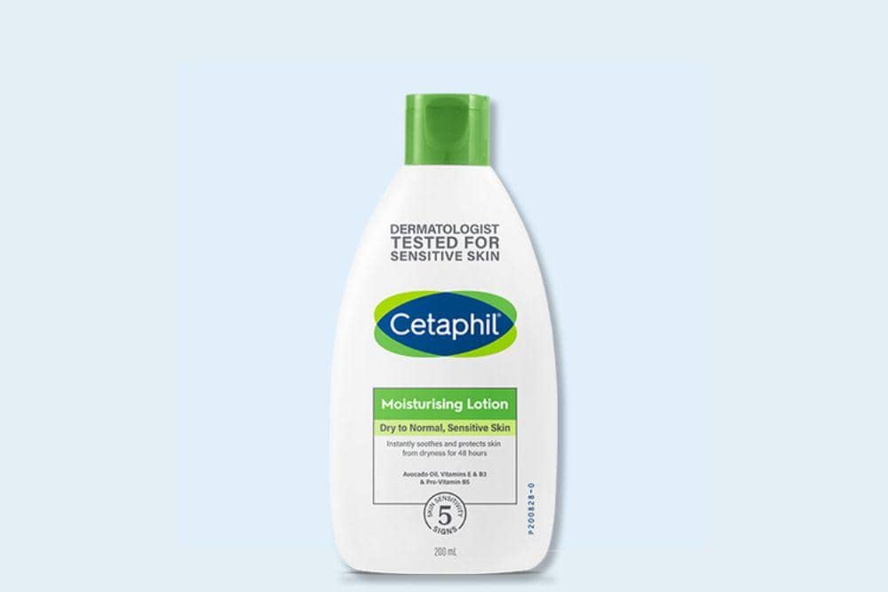 cetaphil.co.id
