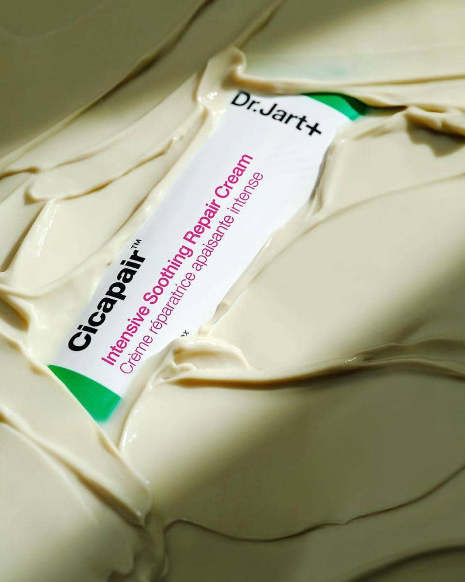 instagram.com/drjart_id