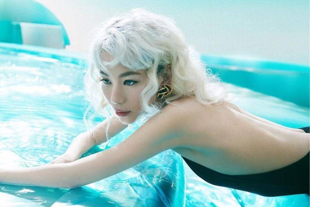 instagram.com/kittychicha