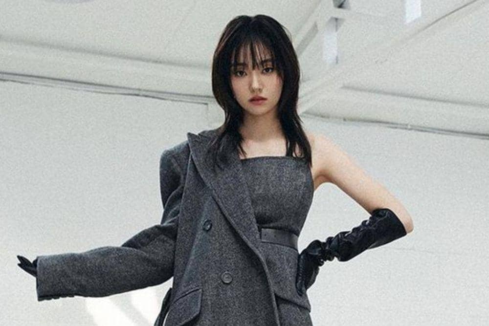 instagram.com/hyello._.o