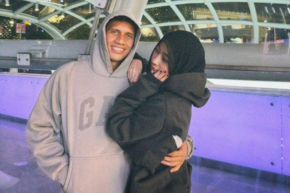 instagram.com/adiba.knza