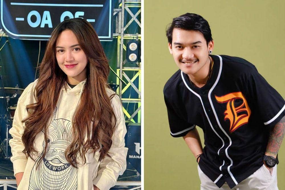 instagram.com/gilgasahidh, happy_asmara77