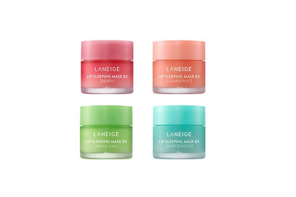 laneige.com