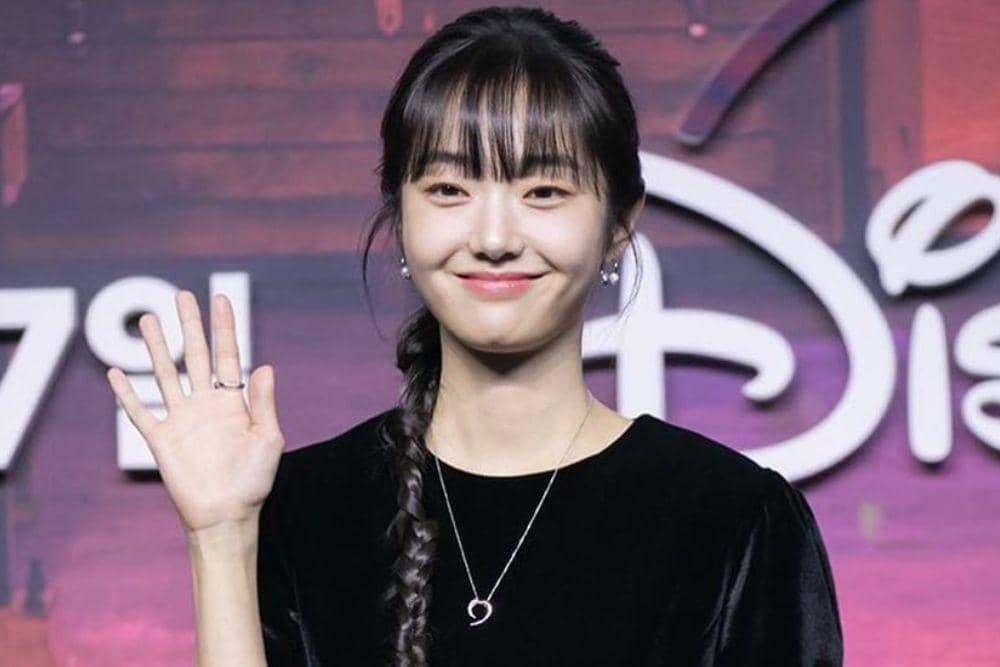 instagram.com/hyello._.o