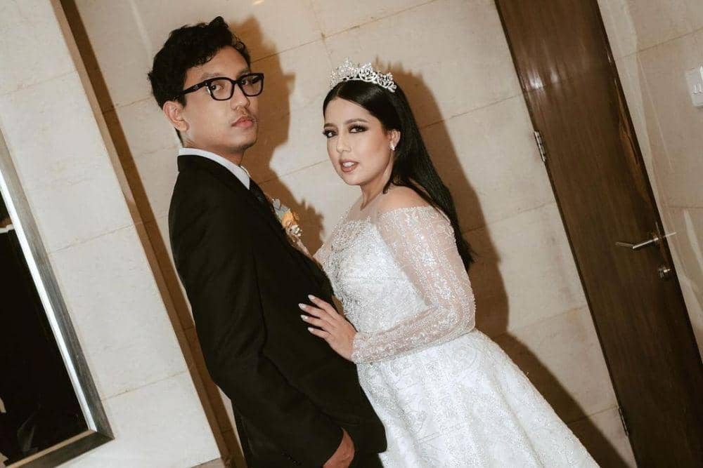 instagram.com/thebridedept