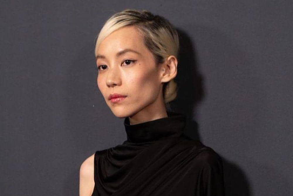 instagram.com/kittychicha