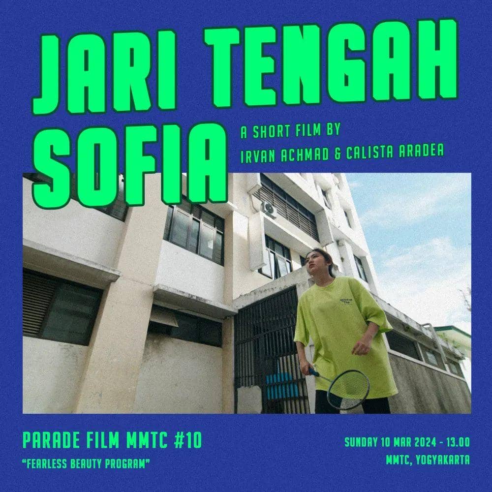 instagram.com/cinemorapictures