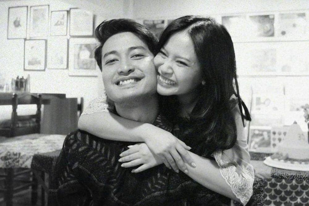 instagram.com/hanggini