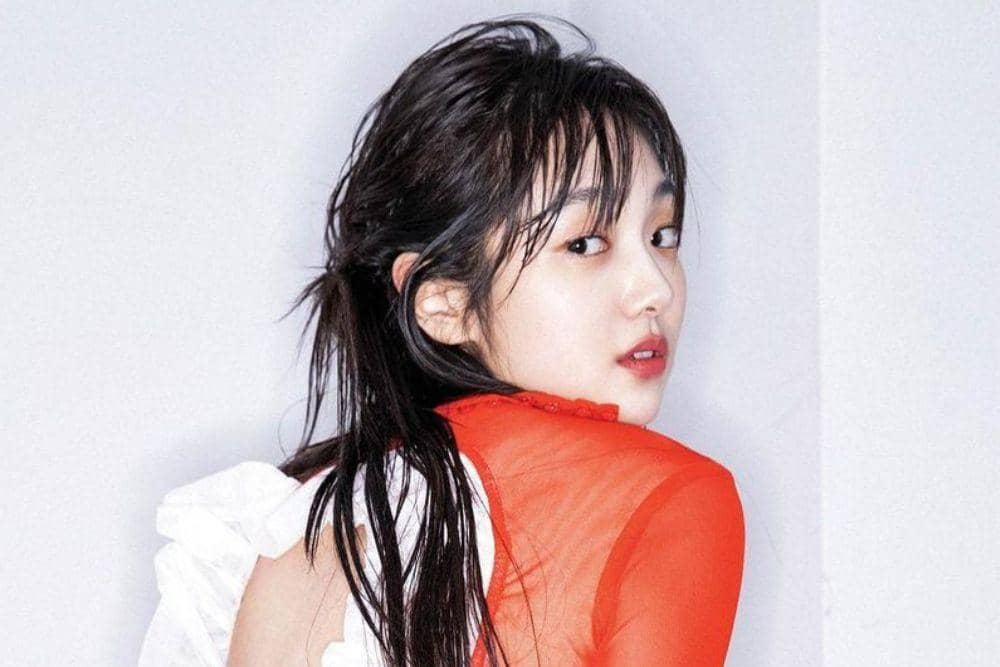 instagram.com/hyello._.o