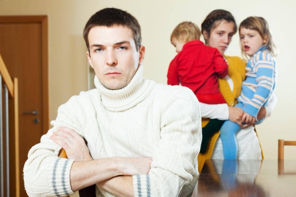 Freepik.com/bearfotos