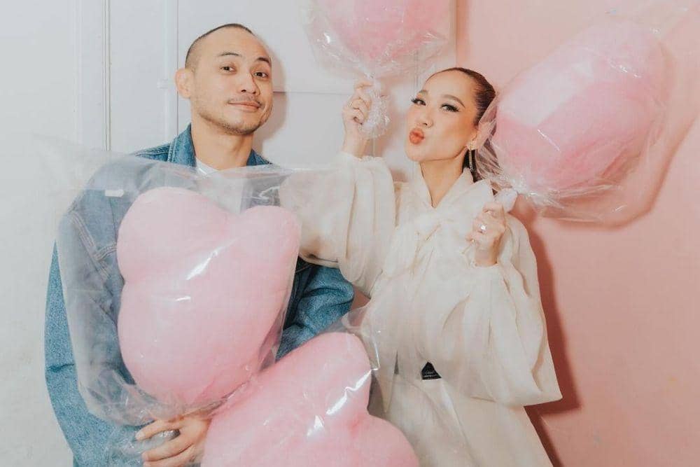 instagram.com/tikoaryawardhana