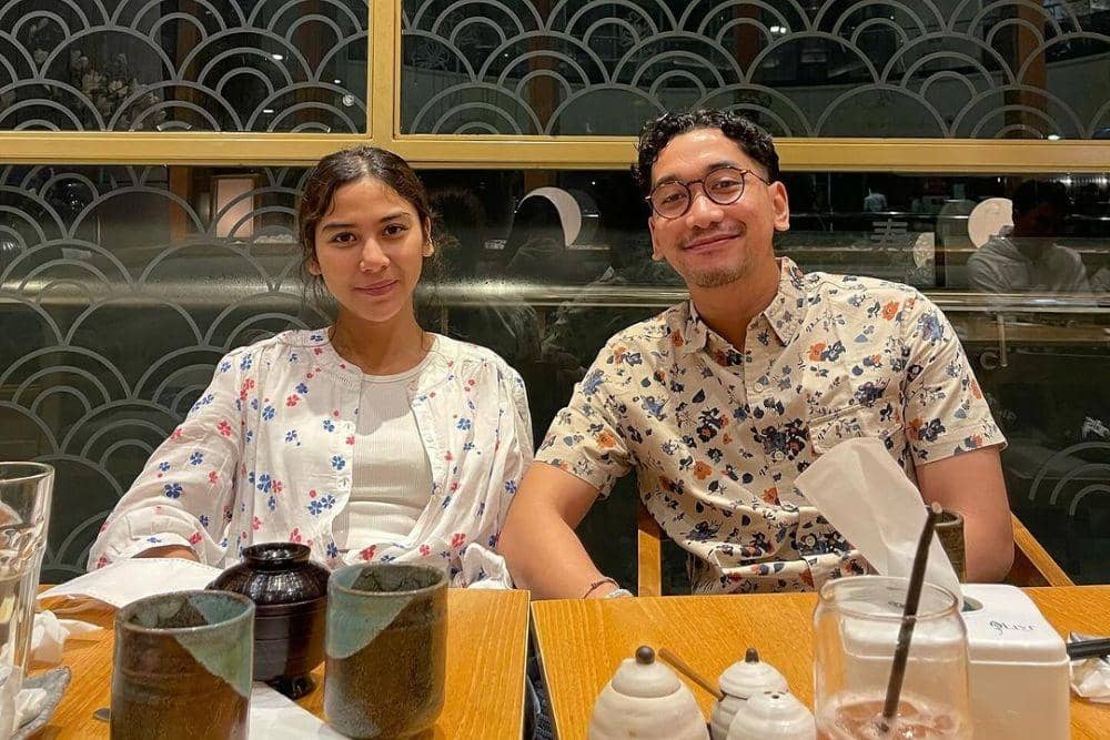 instagram.com/adindathomas