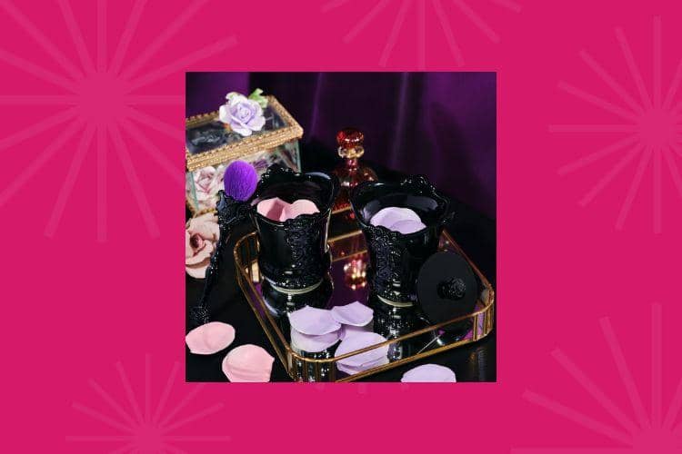 instagram.com/annasuicosmetics_us/