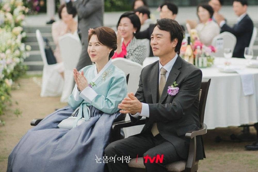 Instagram.com/tvn_drama