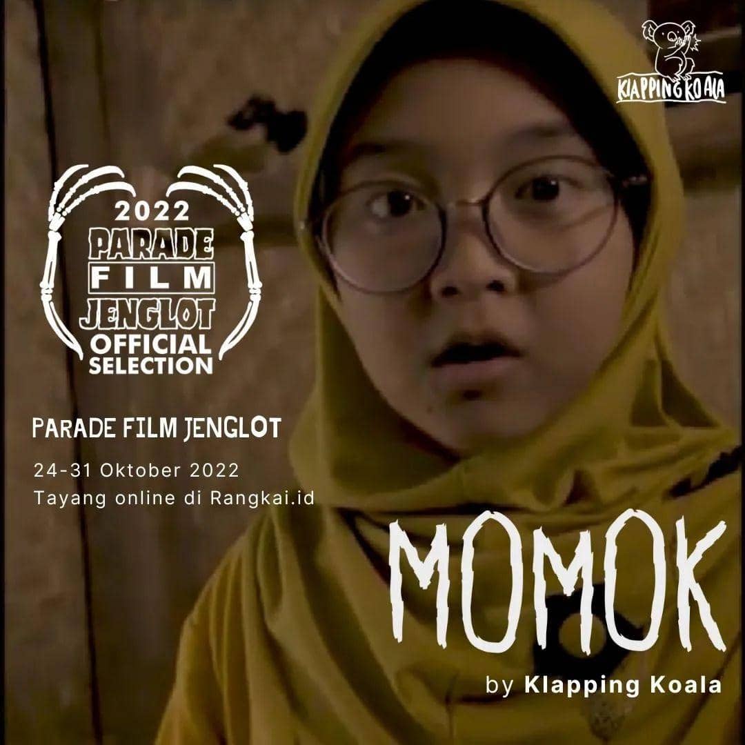 instagram.com/klappingkoala