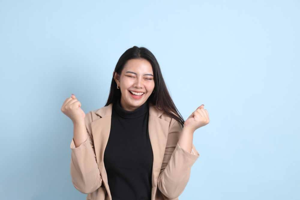 canva.com/Kimberrywood from Suchoa Lertadipat's Images