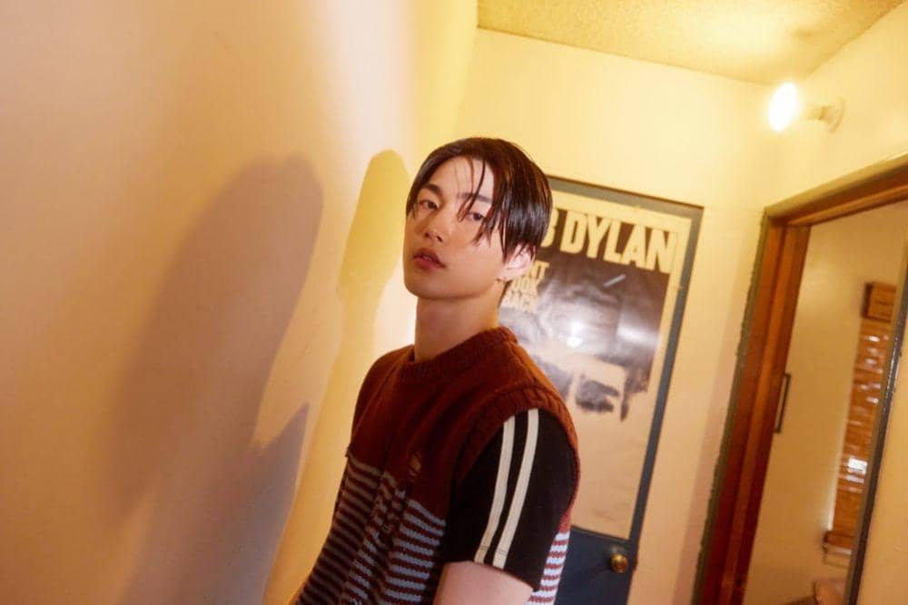 Instagram.com/Riize_official