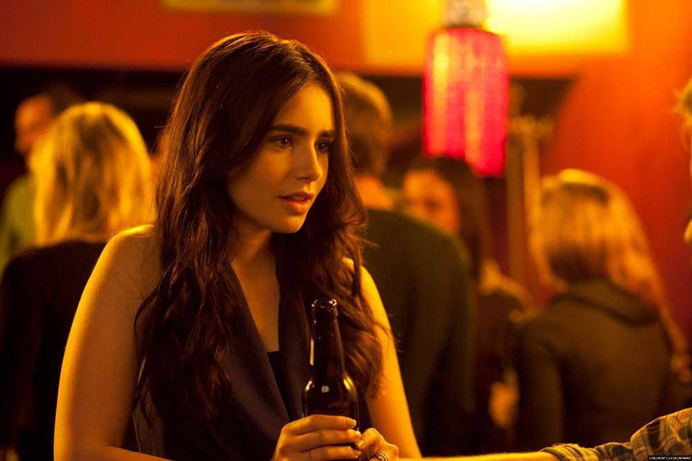 lilydaily.livejournal.com